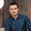 Отзыв от Геннадий Гущин