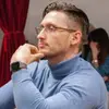 Отзыв от Виктор Колобов