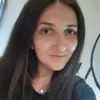 Отзыв от Софья Чумакова