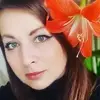 Отзыв от Майя Щеглова