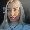 Отзыв от Оля Грачева