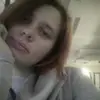 Отзыв от Полина Грибова