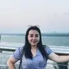 Отзыв от Полина Царева