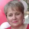 Отзыв от Наиля Воронова