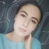 Отзыв от Эльмира Добрынина