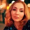 Отзыв от Оксана Волкова