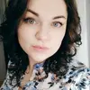 Отзыв от Полина Минина