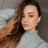 Отзыв от Нинель Нефедова