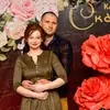 Отзыв от Анастасия Софронова